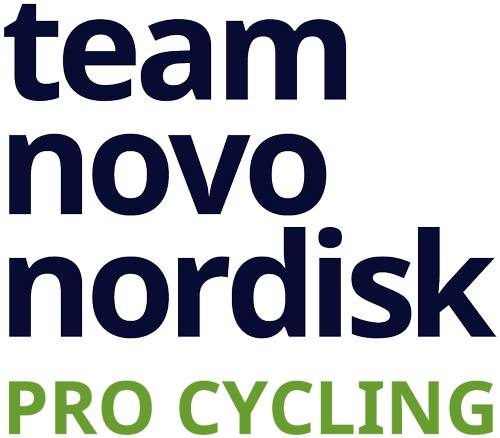 Team Novo Nordisk Pro Cycling